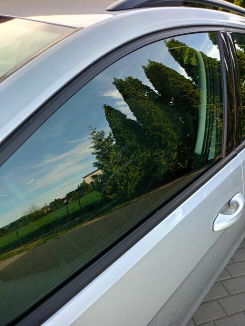 Volkswagen Golf VII 1.6 TDI | 116 KM | 2018 | 182 000 km