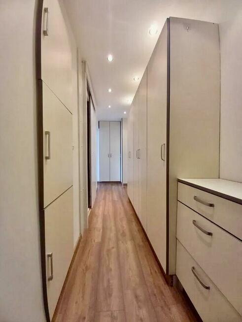 Kawalerka z potencjałem inwestycyjnym | Centrum miasta | 30m