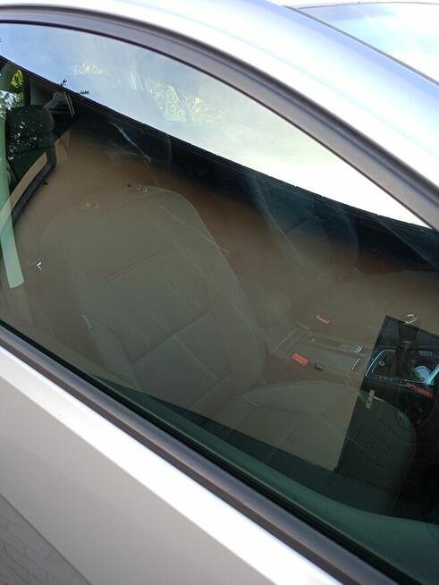 Volkswagen Golf VII 1.6 TDI | 116 KM | 2018 | 182 000 km