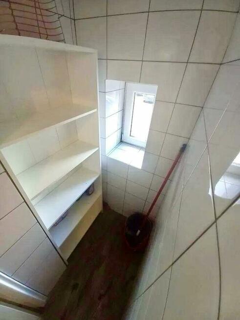 Kawalerka z potencjałem inwestycyjnym | Centrum miasta | 30m