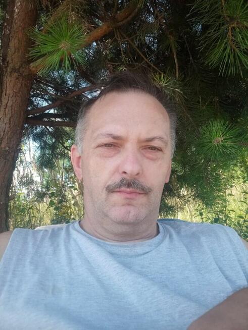 POZNAM MIŁĄ KOBIETE DO ZWIĄZKU