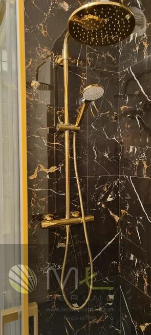 Hydraulik Bielany Usługi Hydrauliczne Bielany