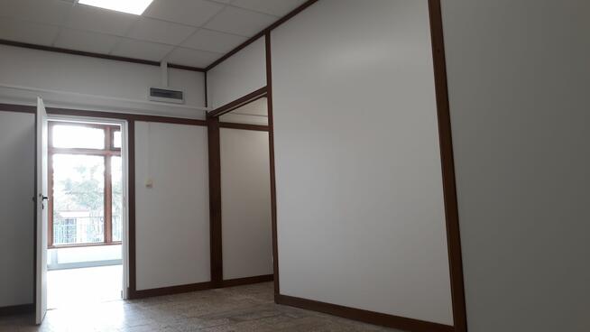 Lokal użytkowy parter 88,8 m2 do wynajęcia, Dąbrowa Górnicza