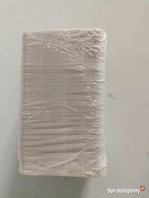 Podkładki pod piwo warka strong