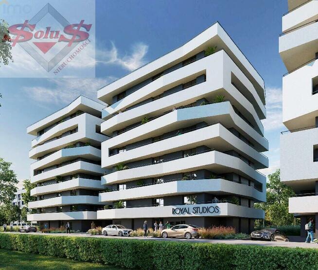Mieszkanie Gliwice, Pszczyńska