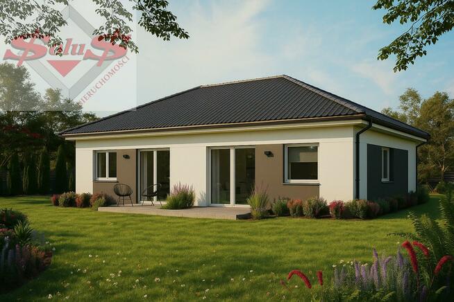 Dom Bytom, Emanuela Drobczyka