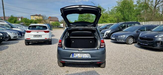 Citroen C3 Super Stan Bezwypadkowy