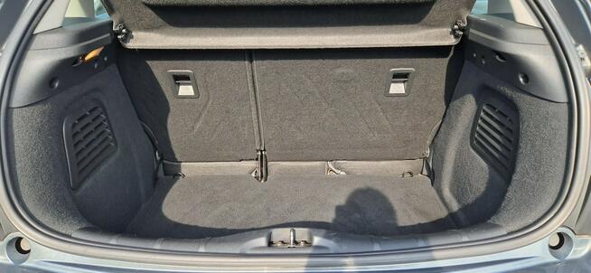 Citroen C3 Super Stan Bezwypadkowy