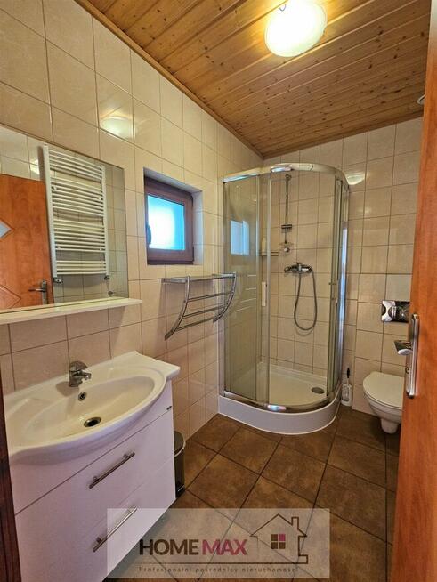 Lokal użytkowy Rokitki gm. Chojnów