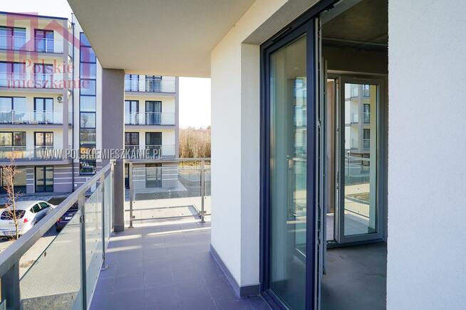 Mieszkanie Przemyśl, Żołnierzy I Armii Wojska Polskiego