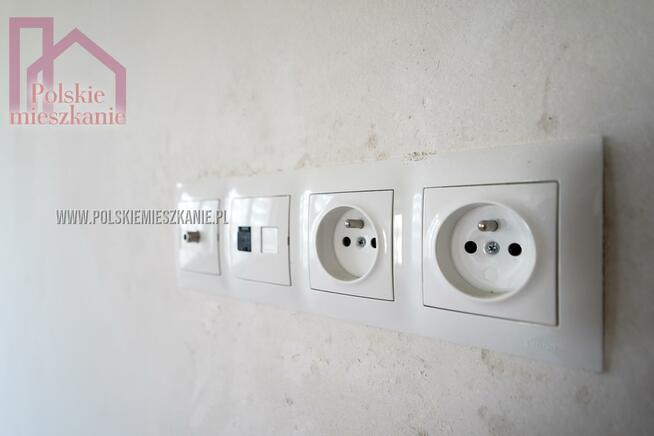 Mieszkanie Przemyśl, Żołnierzy I Armii Wojska Polskiego