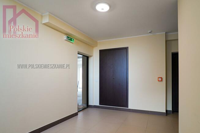 Mieszkanie Przemyśl, Żołnierzy I Armii Wojska Polskiego