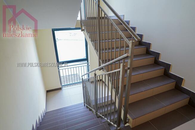 Mieszkanie Przemyśl, Żołnierzy I Armii Wojska Polskiego