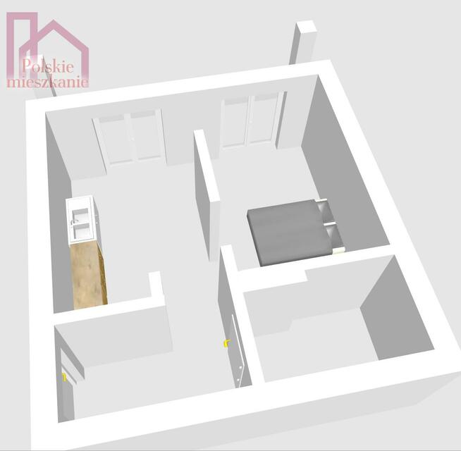 Mieszkanie Przemyśl, Żołnierzy I Armii Wojska Polskiego