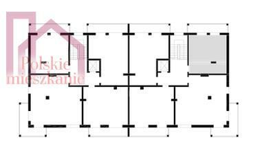 Mieszkanie Przemyśl, Żołnierzy I Armii Wojska Polskiego