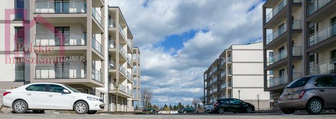 Mieszkanie Przemyśl, Żołnierzy I Armii Wojska Polskiego