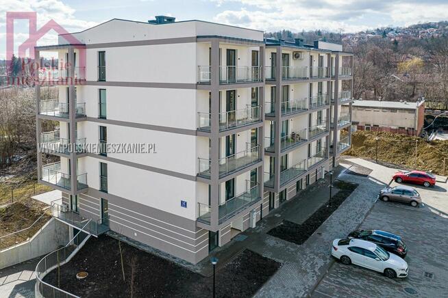 Mieszkanie Przemyśl, Żołnierzy I Armii Wojska Polskiego