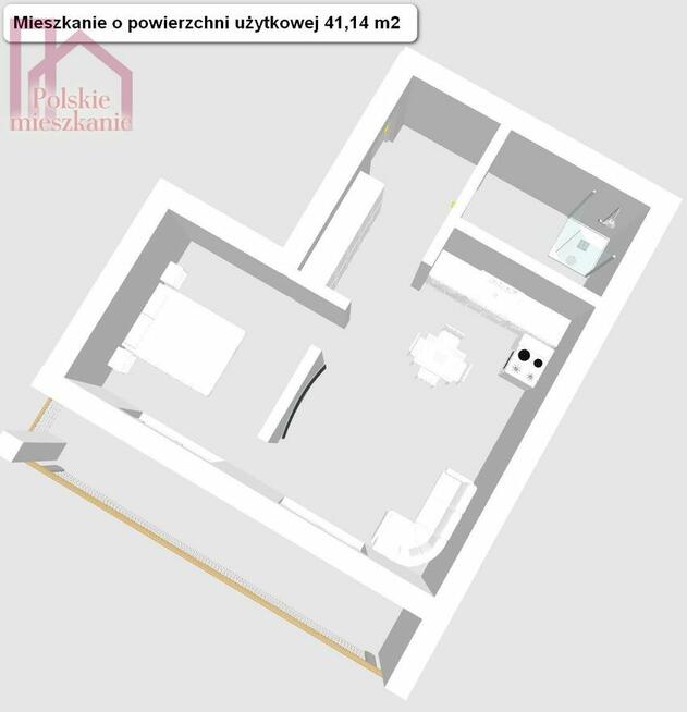 Mieszkanie Przemyśl, Żołnierzy I Armii Wojska Polskiego