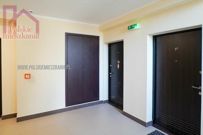 Mieszkanie Przemyśl, Żołnierzy I Armii Wojska Polskiego