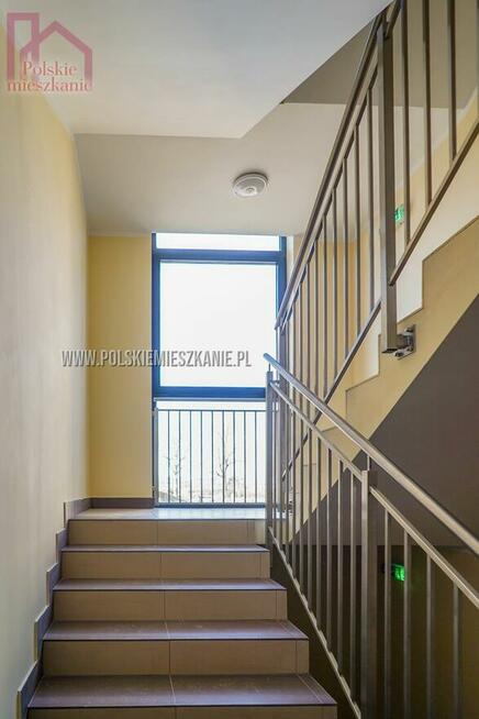 Mieszkanie Przemyśl, Żołnierzy I Armii Wojska Polskiego