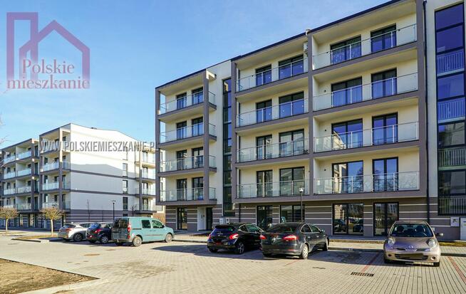 Mieszkanie Przemyśl, Żołnierzy I Armii Wojska Polskiego