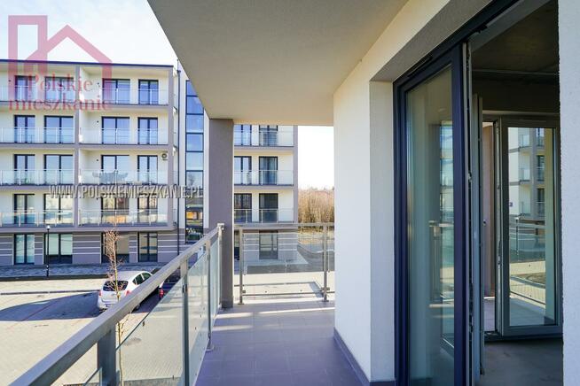 Mieszkanie Przemyśl, Żołnierzy I Armii Wojska Polskiego