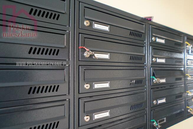 Mieszkanie Przemyśl, Żołnierzy I Armii Wojska Polskiego