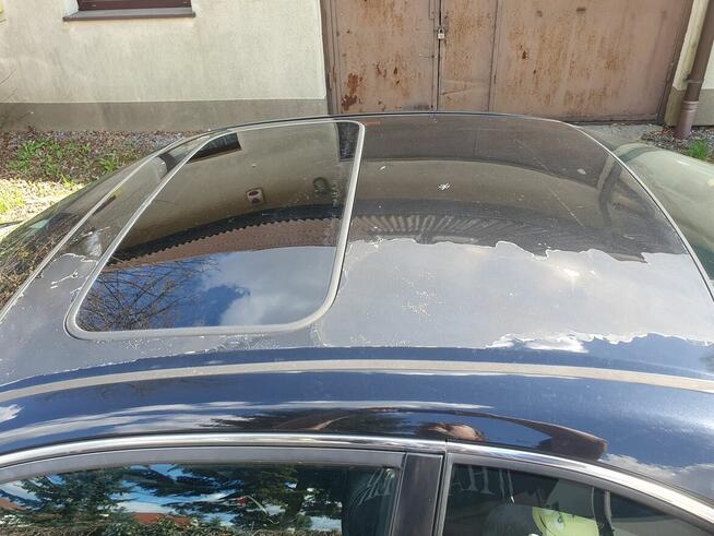 Honda Accord vi coupe