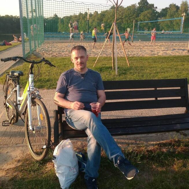 POZNAM MIŁĄ KOBIETE DO ZWIĄZKU