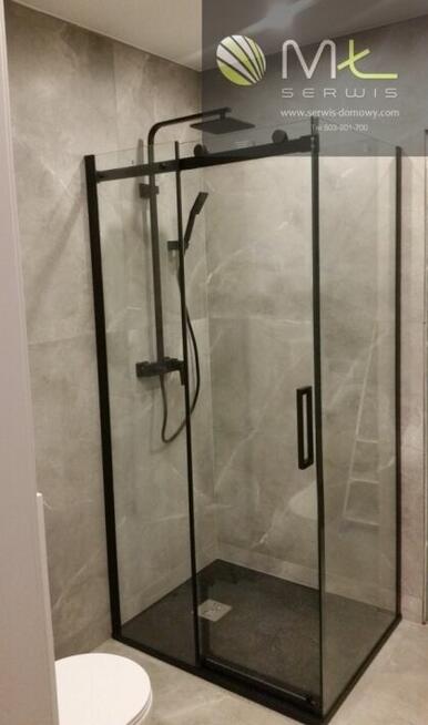 Hydraulik Bielany Usługi Hydrauliczne Bielany