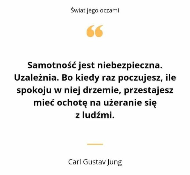 Ona i On...