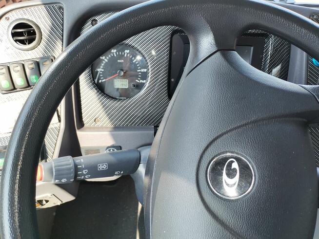 Szukam pracy popołudniu od 14.00