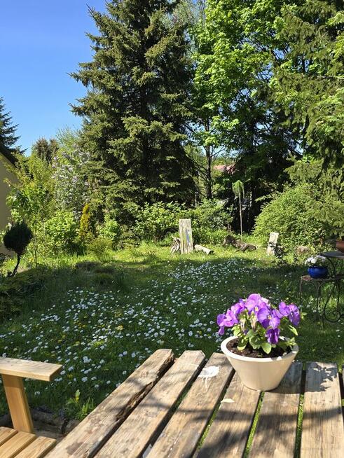 Pokoje Gościnne U Małgosi