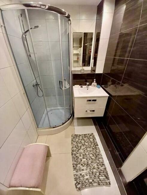 Kawalerka z potencjałem inwestycyjnym | Centrum miasta | 30m