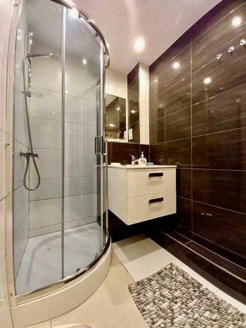 Kawalerka z potencjałem inwestycyjnym | Centrum miasta | 30m