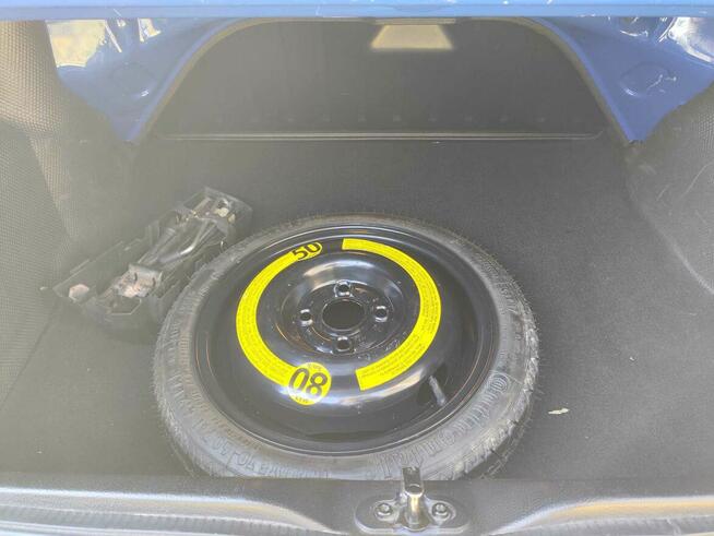 Volkswagen Golf Cabriolet