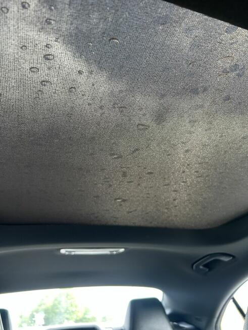 Mercedes cla 250 4 matic 7gtronic