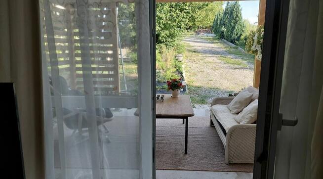 Pokoje Gościnne U Małgosi