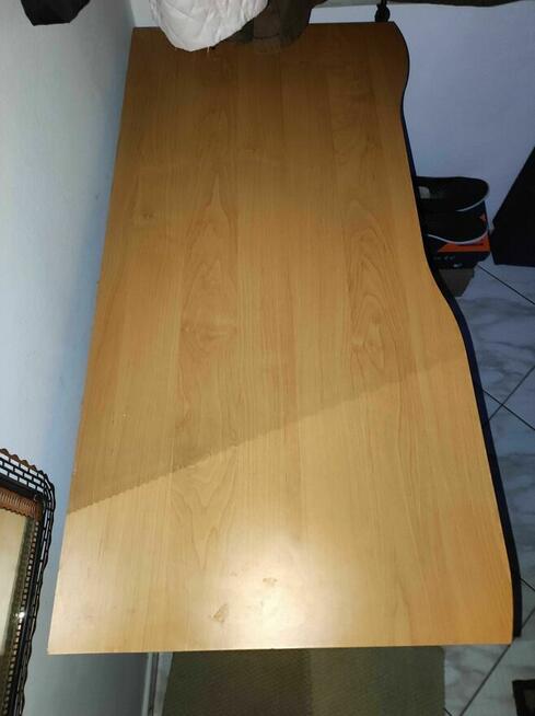 Biurko do komputera 100x49x74