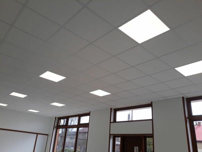 Lokal użytkowy parter 88,8 m2 do wynajęcia, Dąbrowa Górnicza