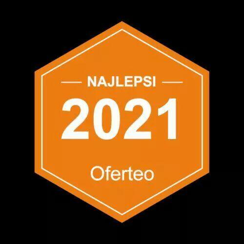 Drewno opałowe, kominkowe Cieszyn