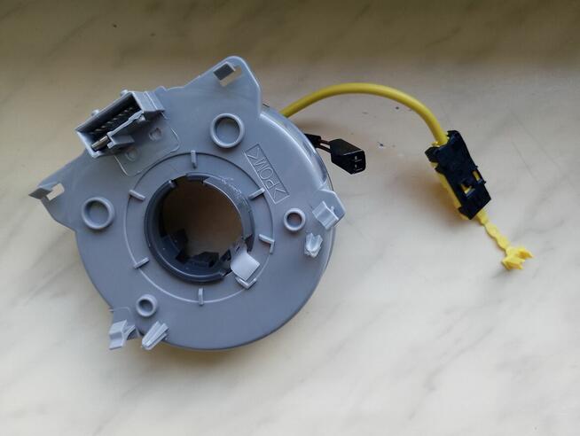 Taśma kierownicy Opel Astra G