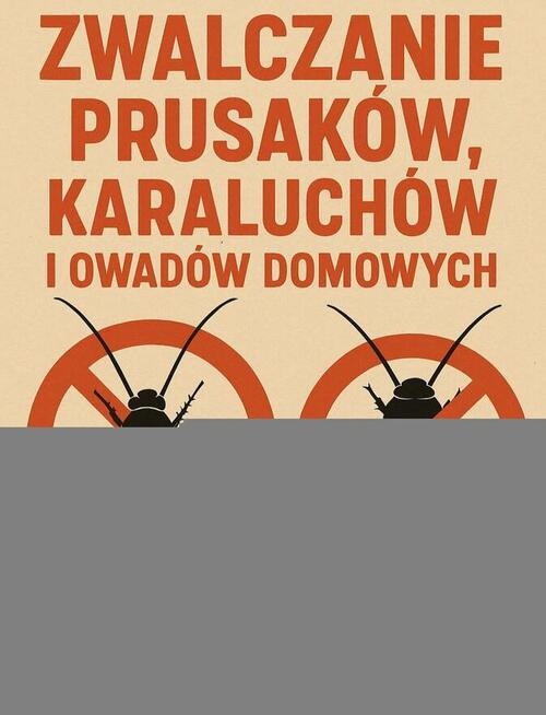 Nierobalom Pest Control