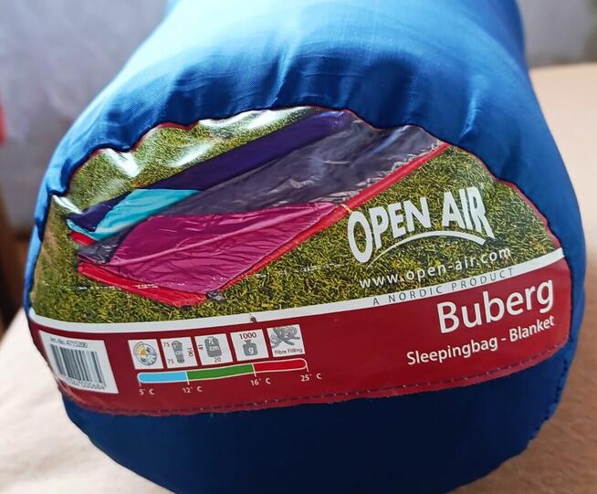 Wyprzedaż odzieży różnej, oraz różnych innych...