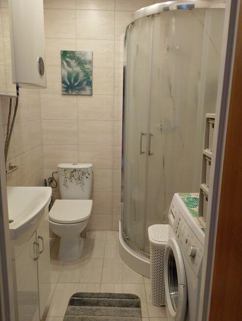 mieszkanie Ruciane-Nida