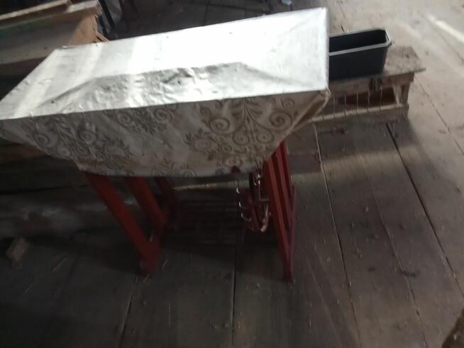 Sprzedam kosiarki spalinowe kosiarki Antyki drzwi drewniane