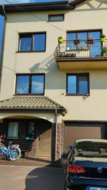 Samotny szuka Samotnej.