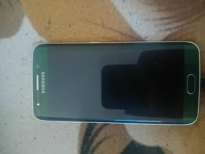 Samsung galaxy s6 Edge