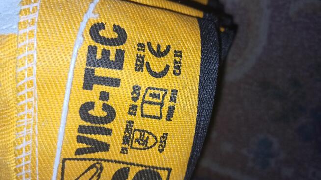 Rękawice robocze ochronne roz. 10