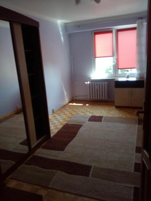 Sprzedam mieszkanie 3 pokoje
